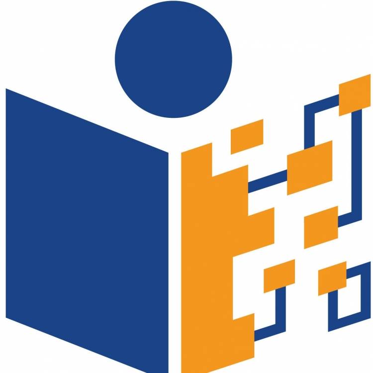 Лого иновативно училище